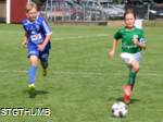 hantverkscupen bildspel-048.JPG

107,86 KB 
900 x 675 
2014-08-09